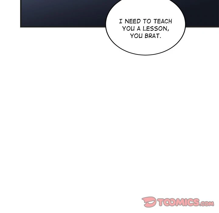 Chapter 29, page 46