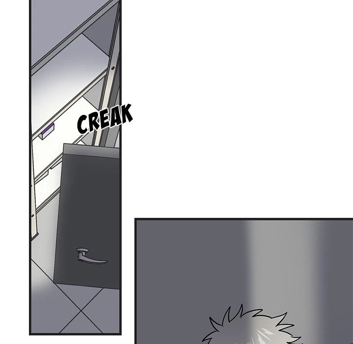 Chapter 29, page 49