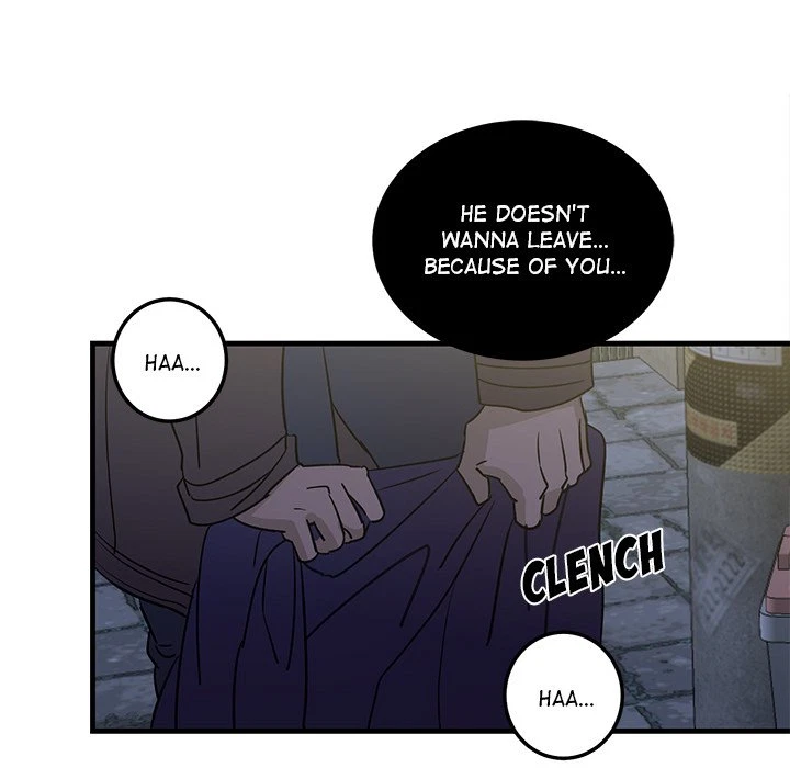 Chapter 29, page 5