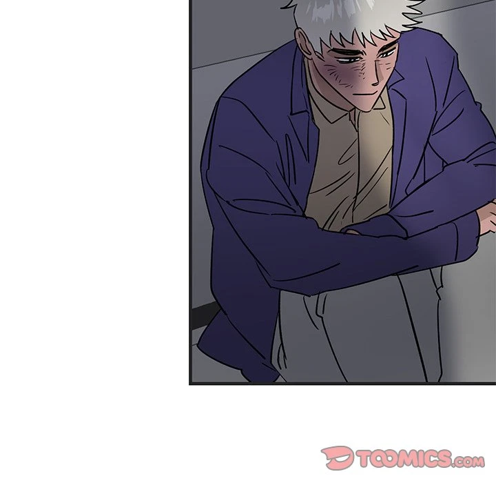 Chapter 29, page 50