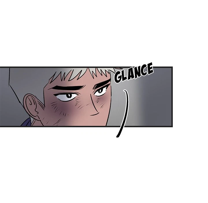 Chapter 29, page 51