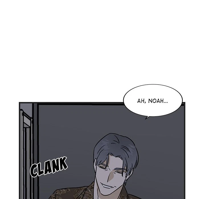 Chapter 29, page 52