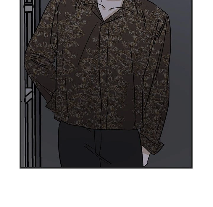 Chapter 29, page 53