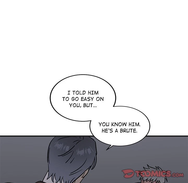 Chapter 29, page 54