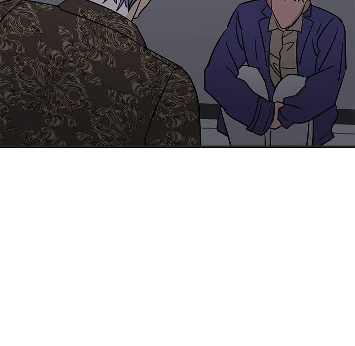 Chapter 29, page 55
