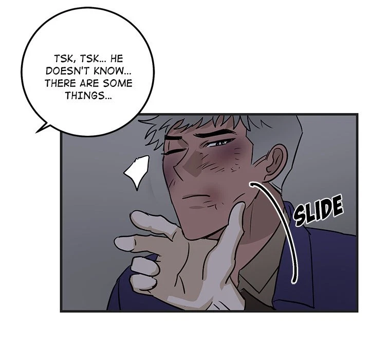 Chapter 29, page 56