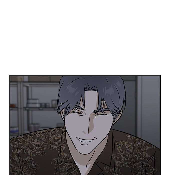 Chapter 29, page 57