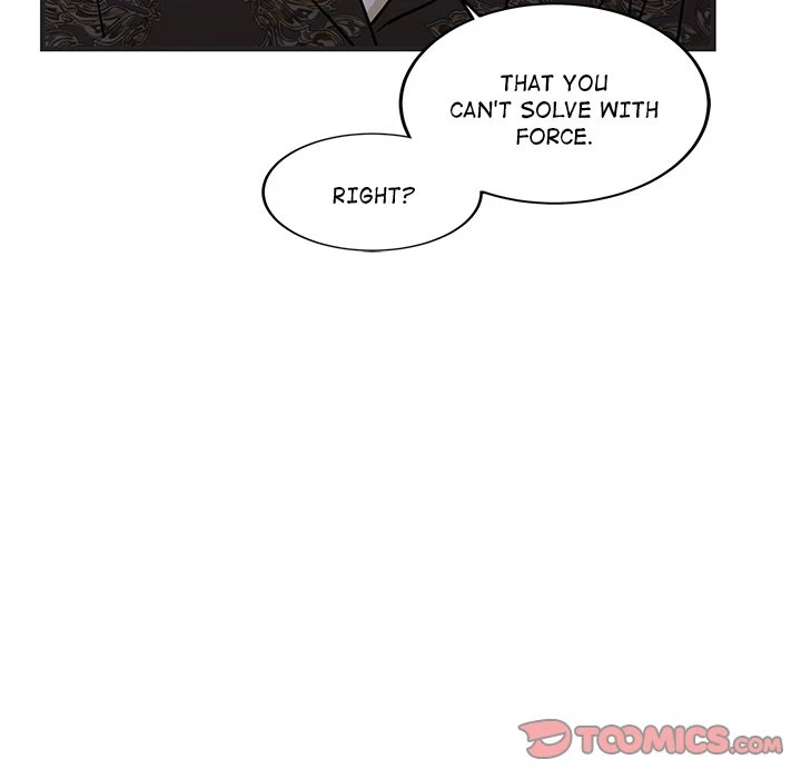 Chapter 29, page 58