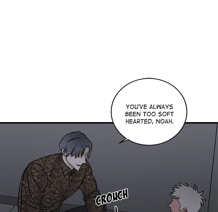 Chapter 29, page 59