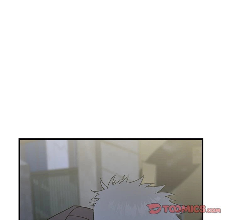 Chapter 29, page 6