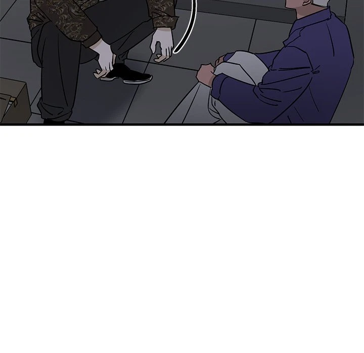 Chapter 29, page 60