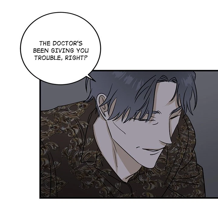 Chapter 29, page 61