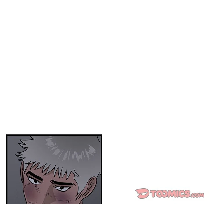Chapter 29, page 62