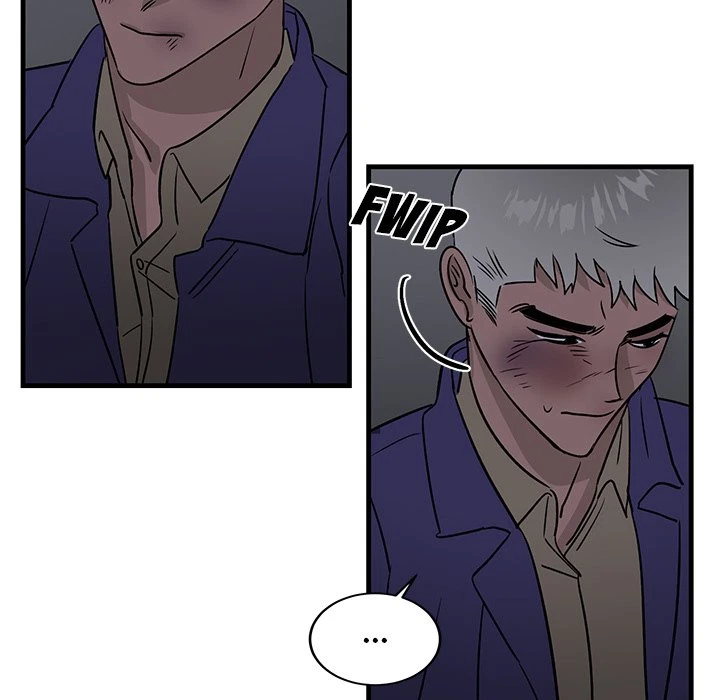 Chapter 29, page 63
