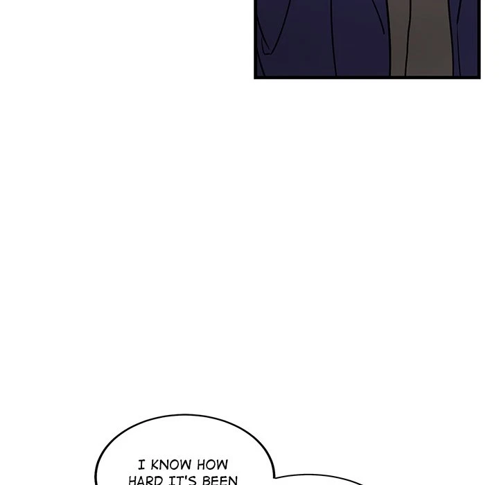 Chapter 29, page 64