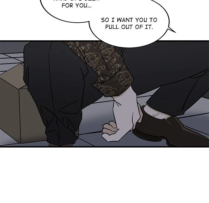 Chapter 29, page 65