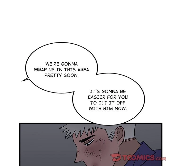 Chapter 29, page 66