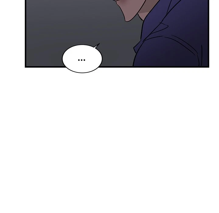 Chapter 29, page 67