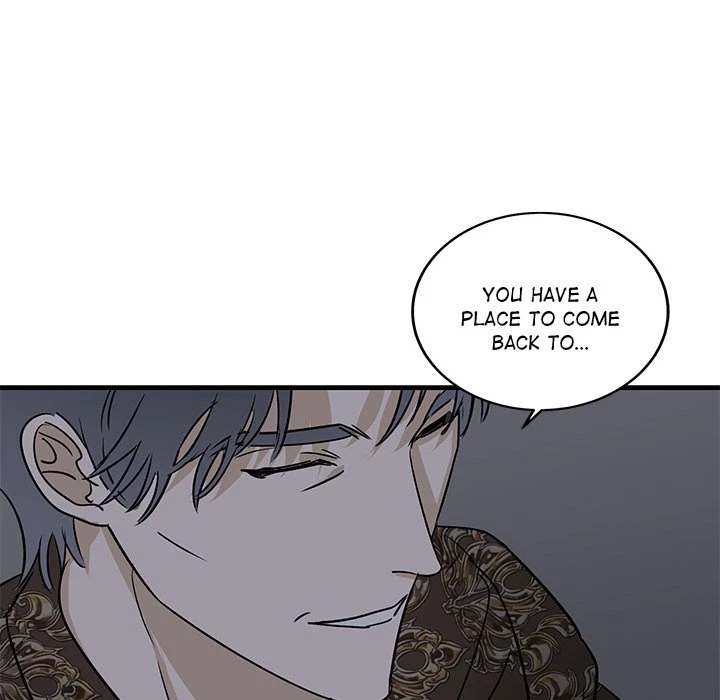 Chapter 29, page 68