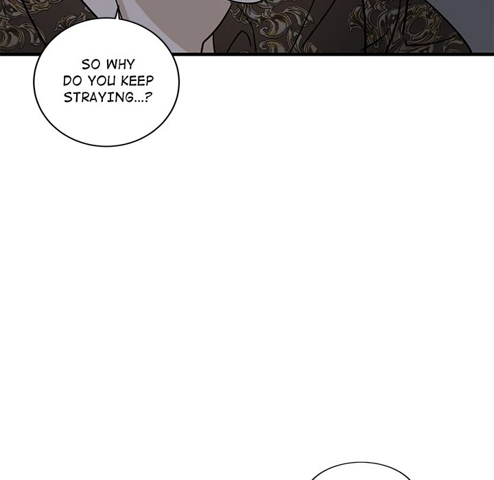 Chapter 29, page 69