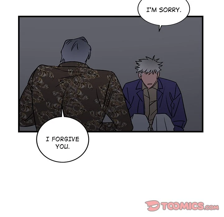 Chapter 29, page 70