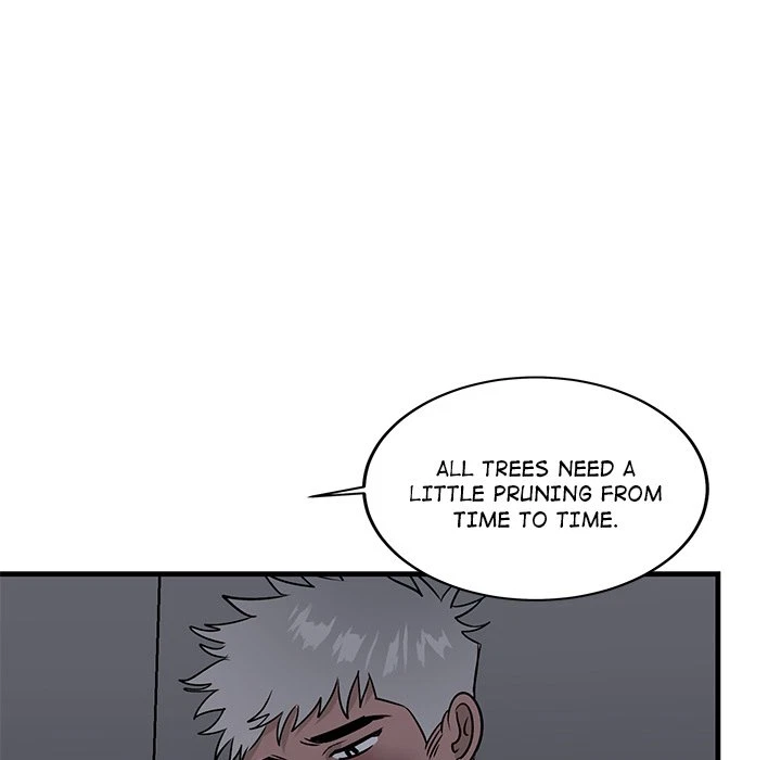 Chapter 29, page 71