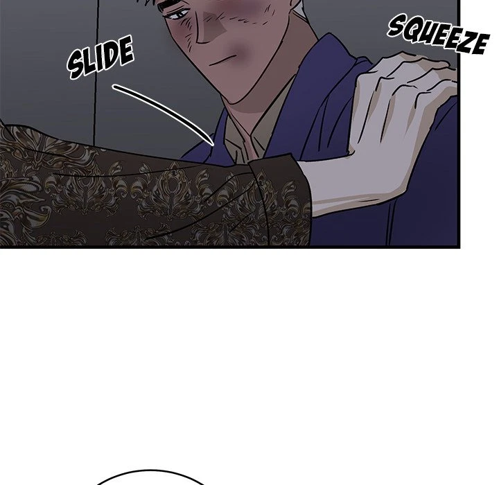 Chapter 29, page 72
