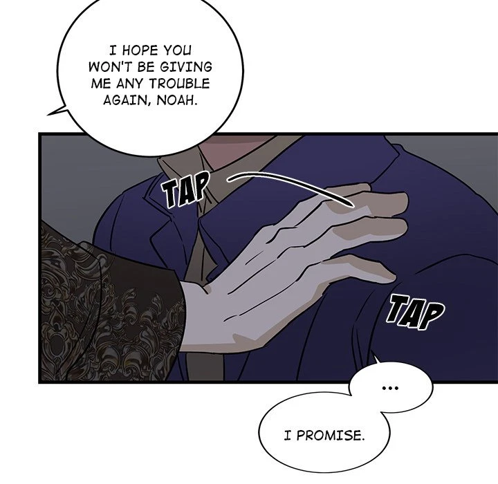 Chapter 29, page 73