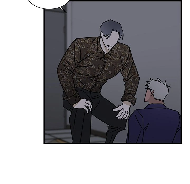 Chapter 29, page 75