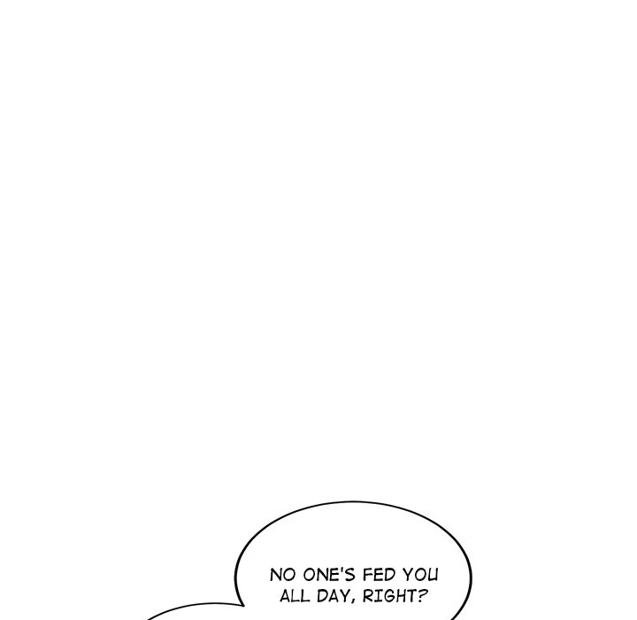 Chapter 29, page 76