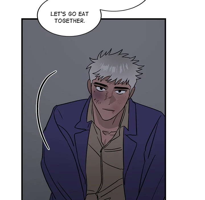 Chapter 29, page 77