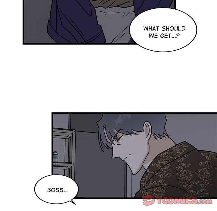 Chapter 29, page 78