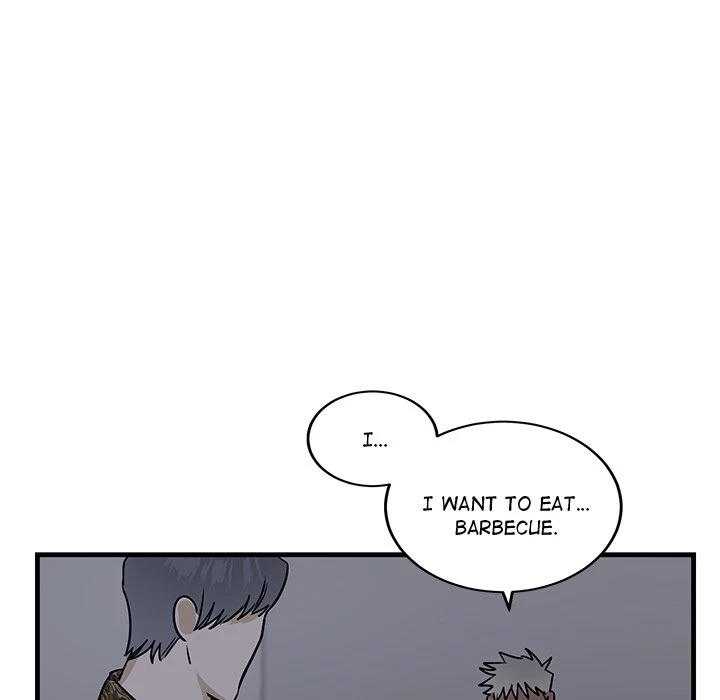 Chapter 29, page 79