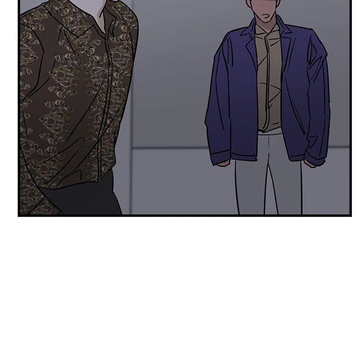 Chapter 29, page 80