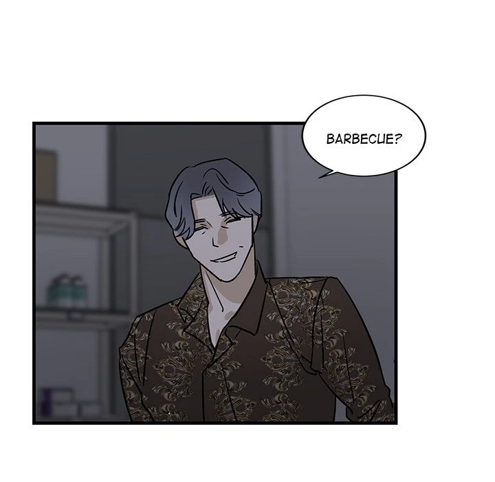 Chapter 29, page 81