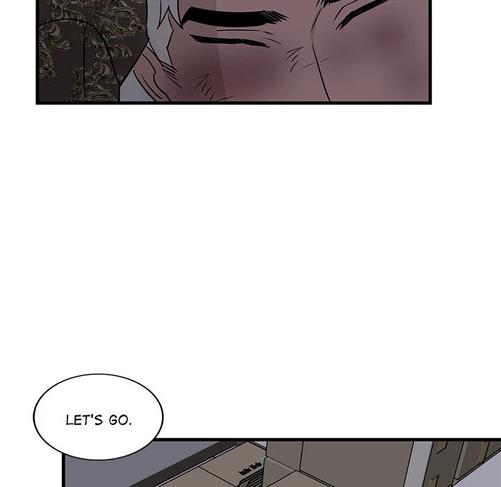 Chapter 29, page 83