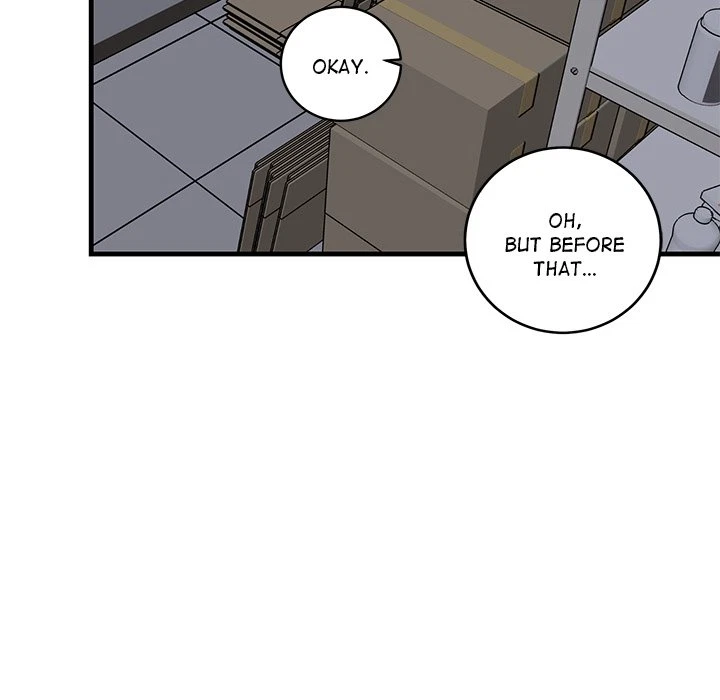 Chapter 29, page 84