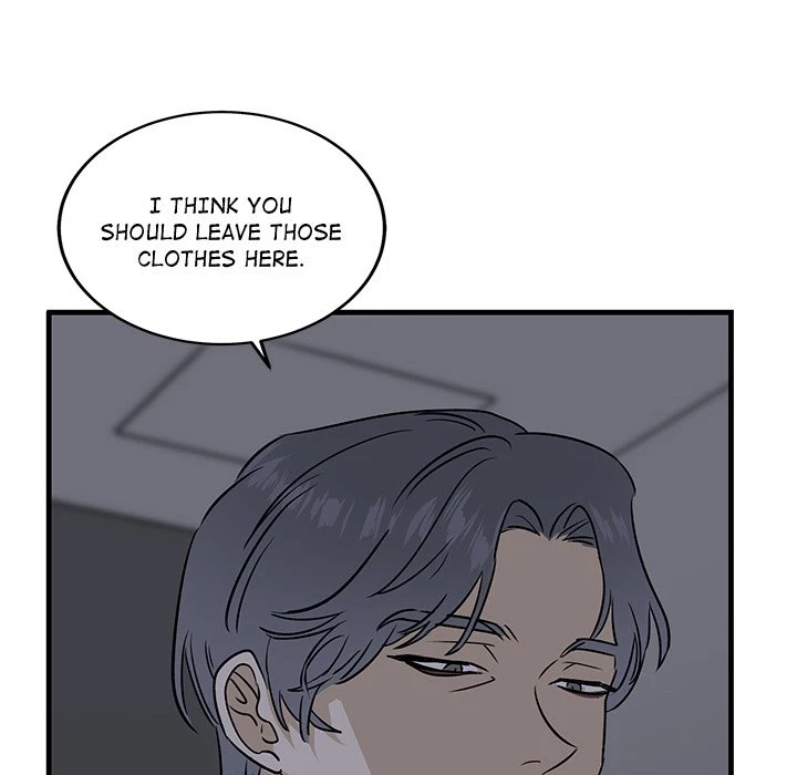 Chapter 29, page 85