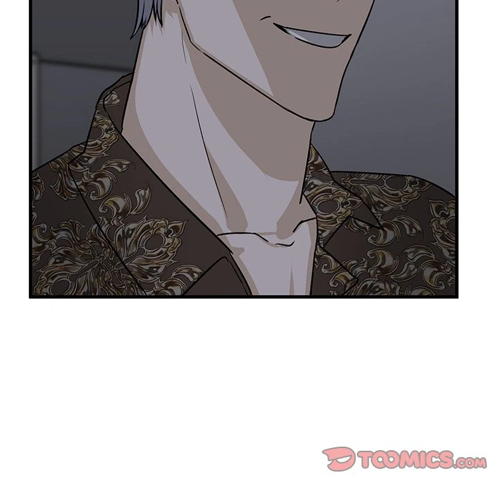 Chapter 29, page 86