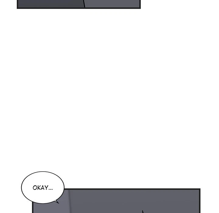 Chapter 29, page 89