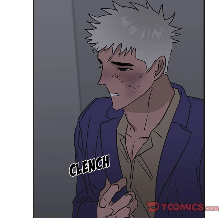 Chapter 29, page 90
