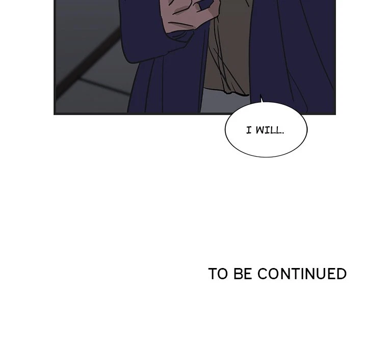 Chapter 29, page 91