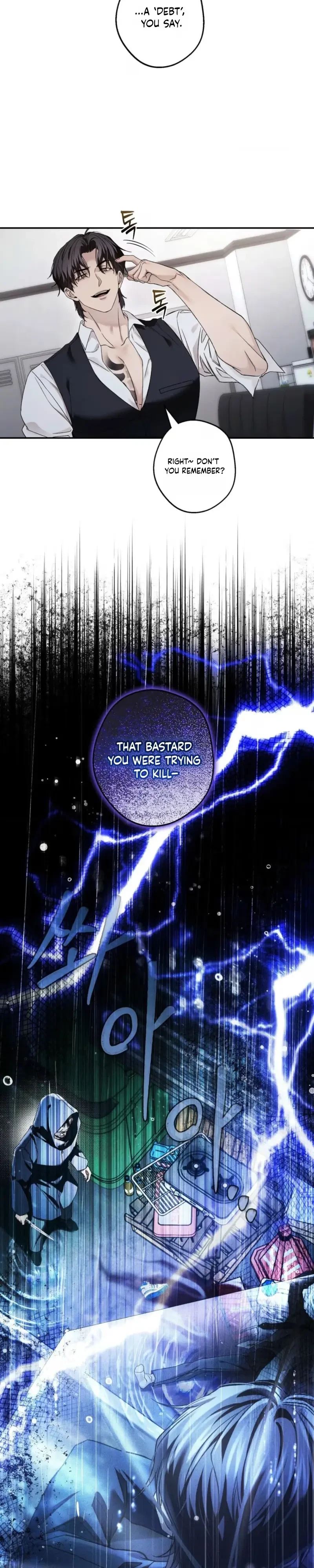 Chapter 29, page 10