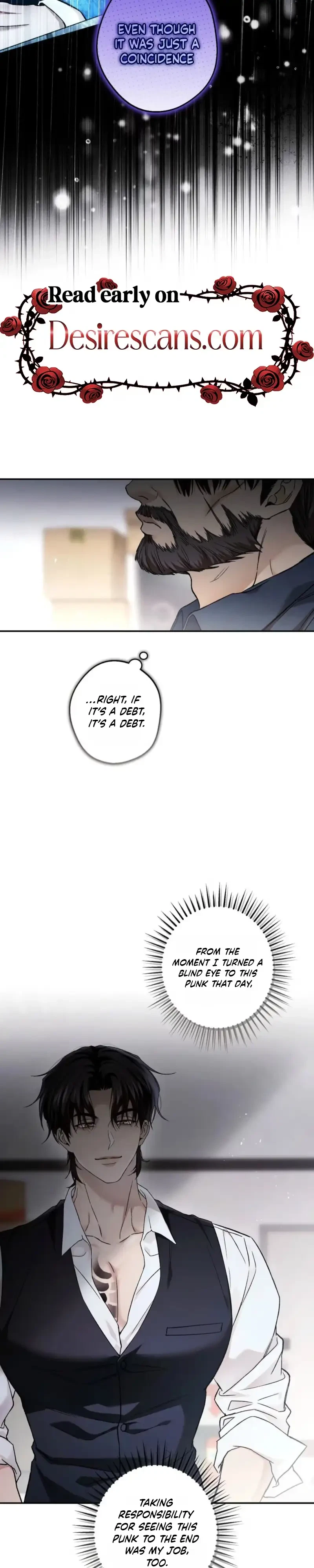 Chapter 29, page 12