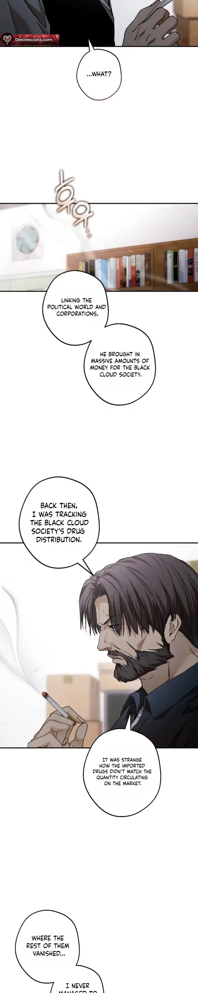 Chapter 29, page 15