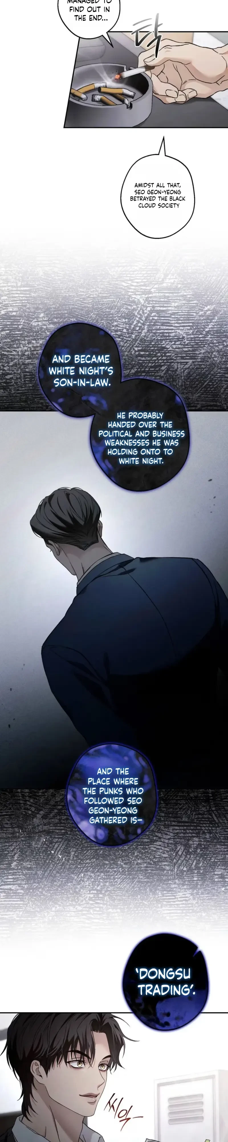 Chapter 29, page 16