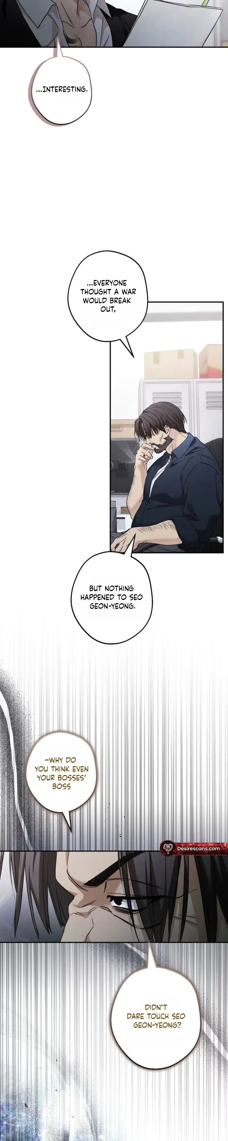 Chapter 29, page 17