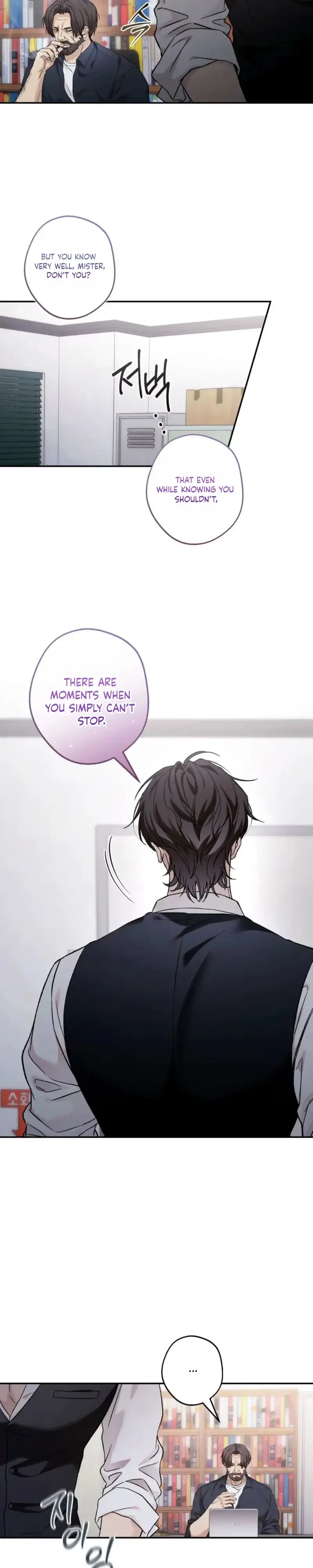 Chapter 29, page 19