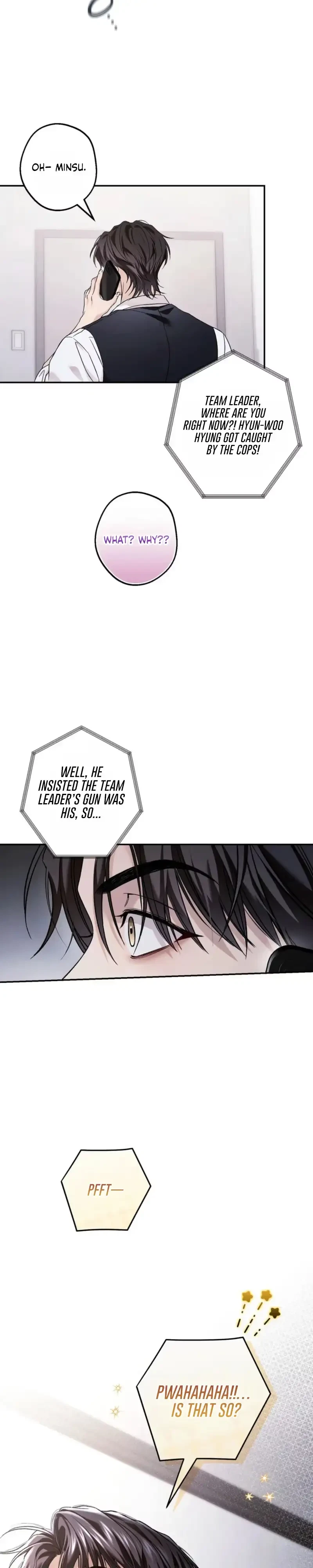 Chapter 29, page 20