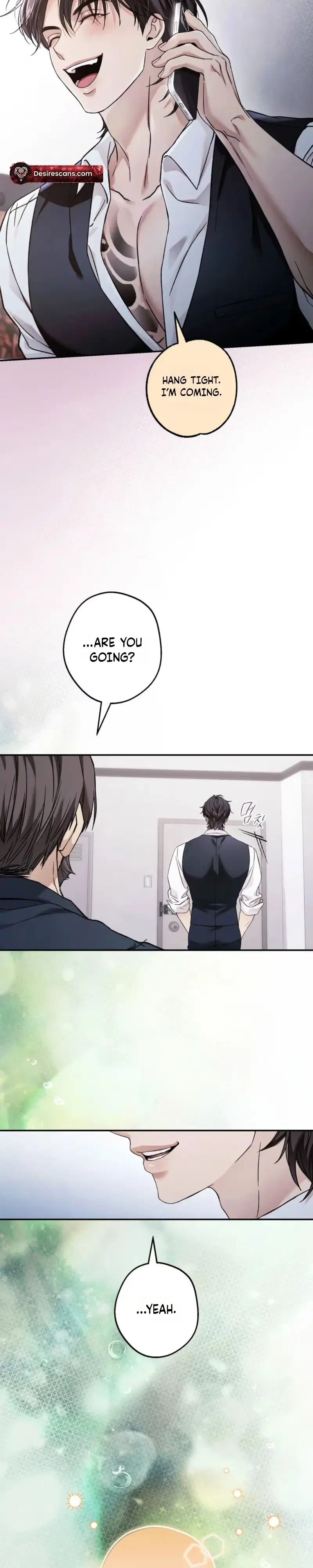 Chapter 29, page 21